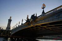 Cjp_2009_12_10_180656 (1).jpg